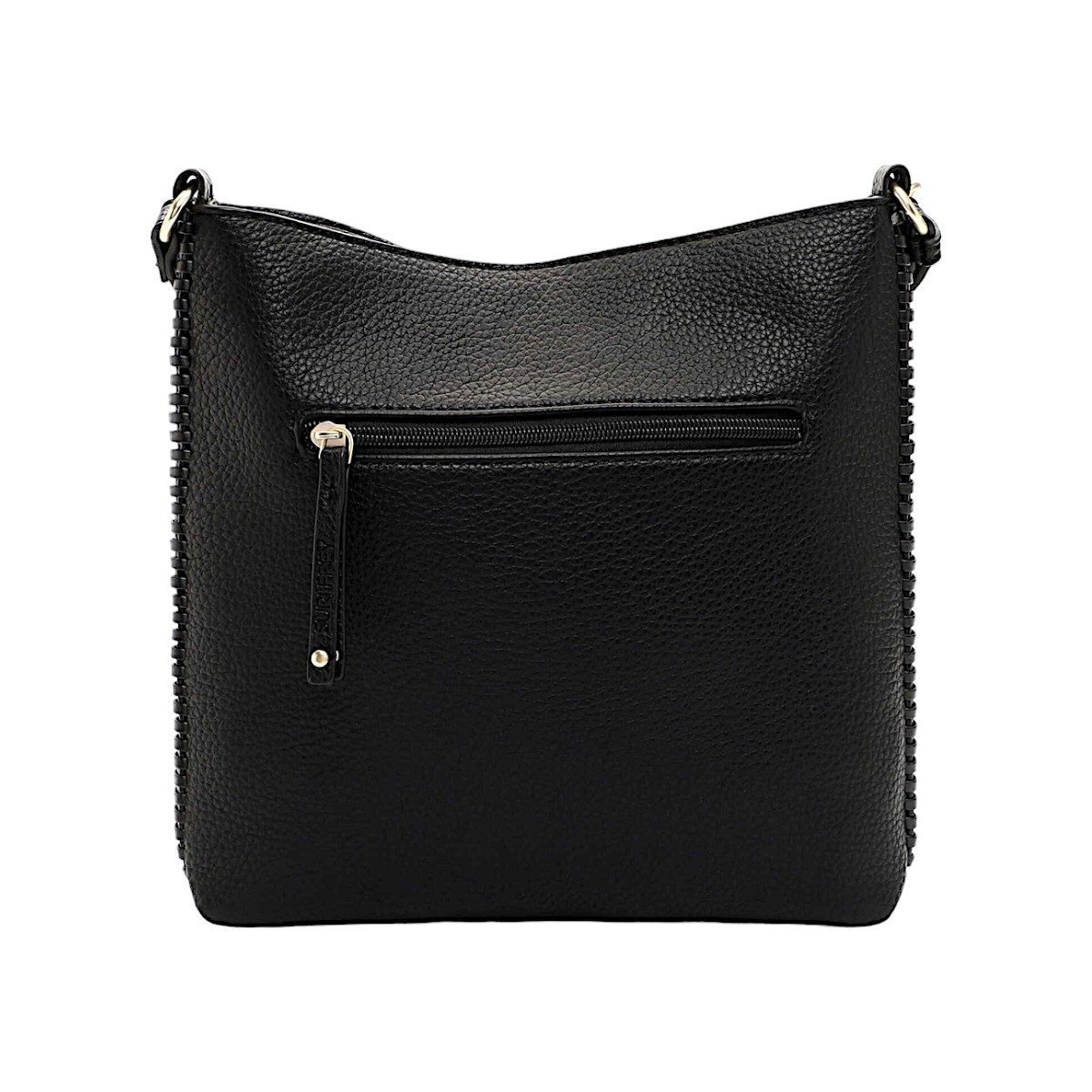 SURI FREY Handtasche