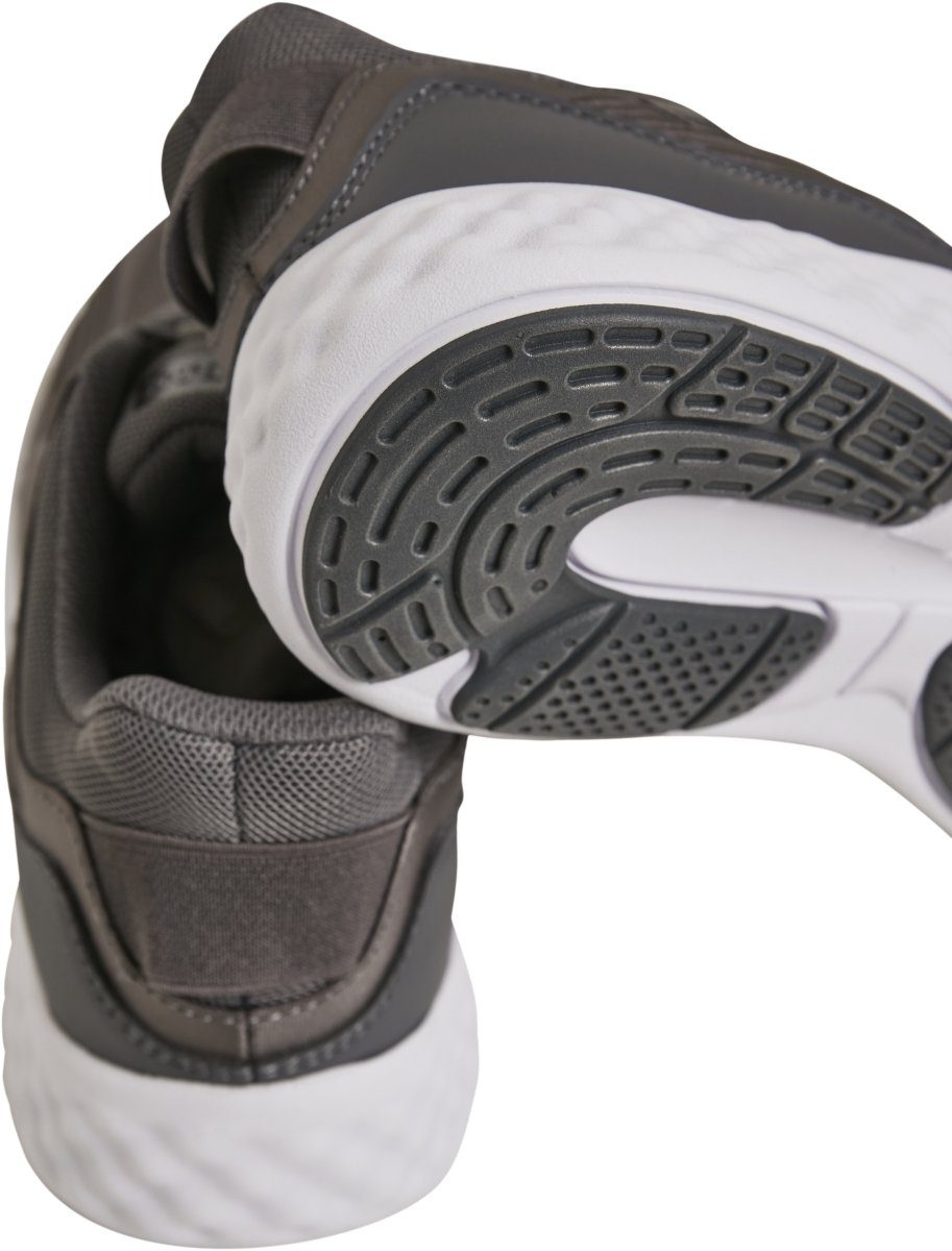 URBAN Accessoires Trend Sneaker CLASSICS (1-tlg) Sneaker Light