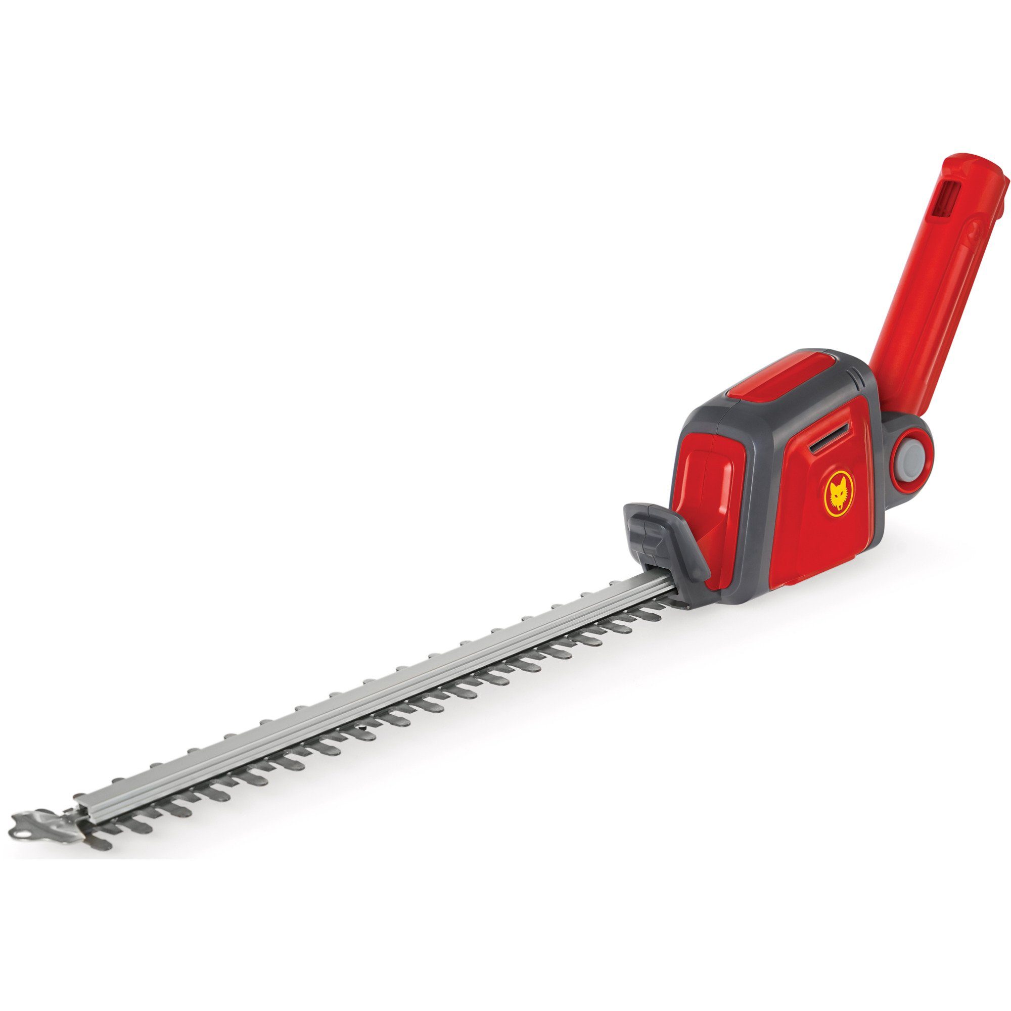 WOLF-Garten Elektro-Heckenschere WOLF-Garten e-multi-star Akku-Heckenschere HT 40