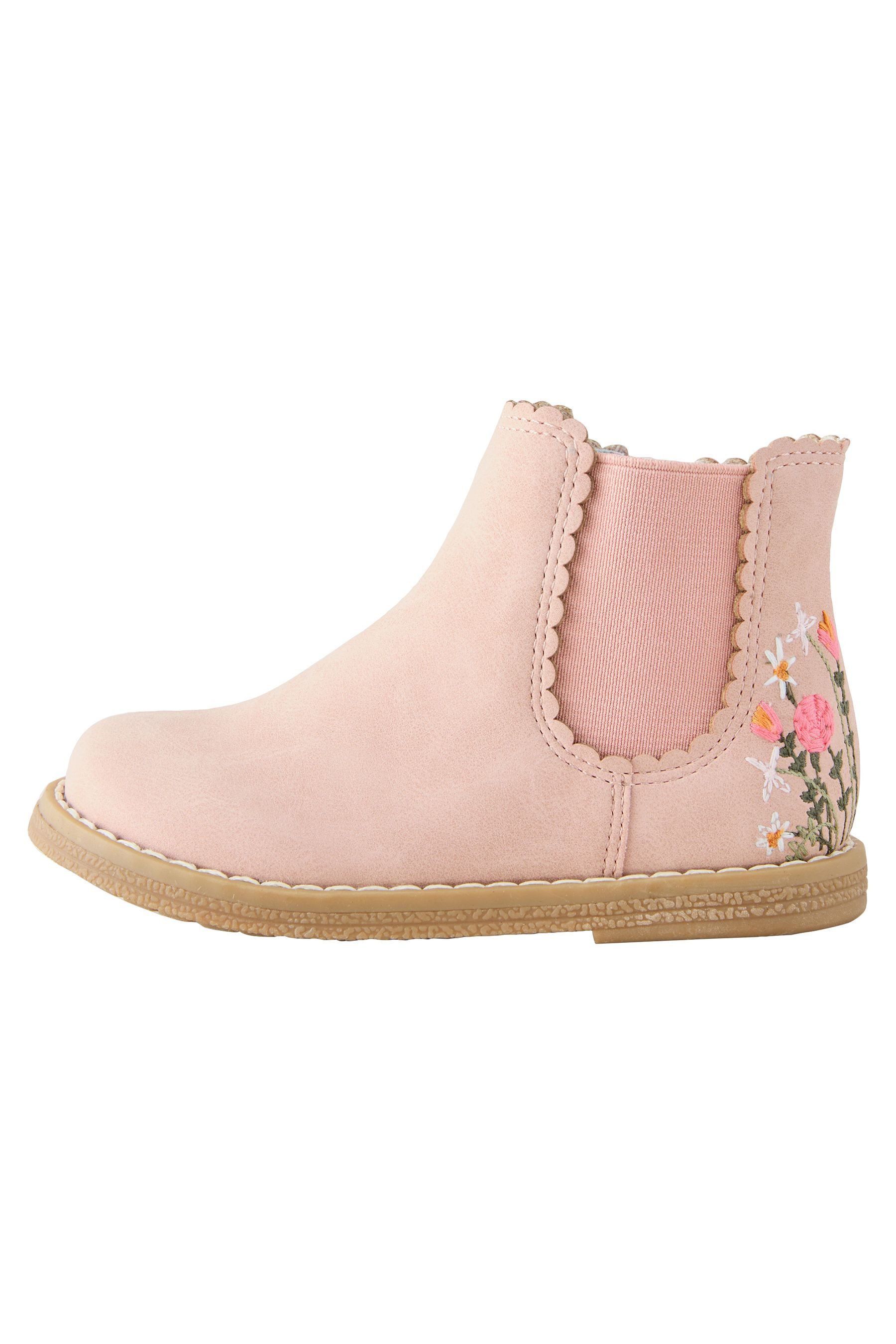 Next Chelsea-Stiefelette Stiefelette (1-tlg)