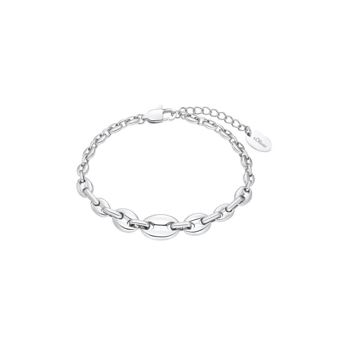 Armband 2034942
