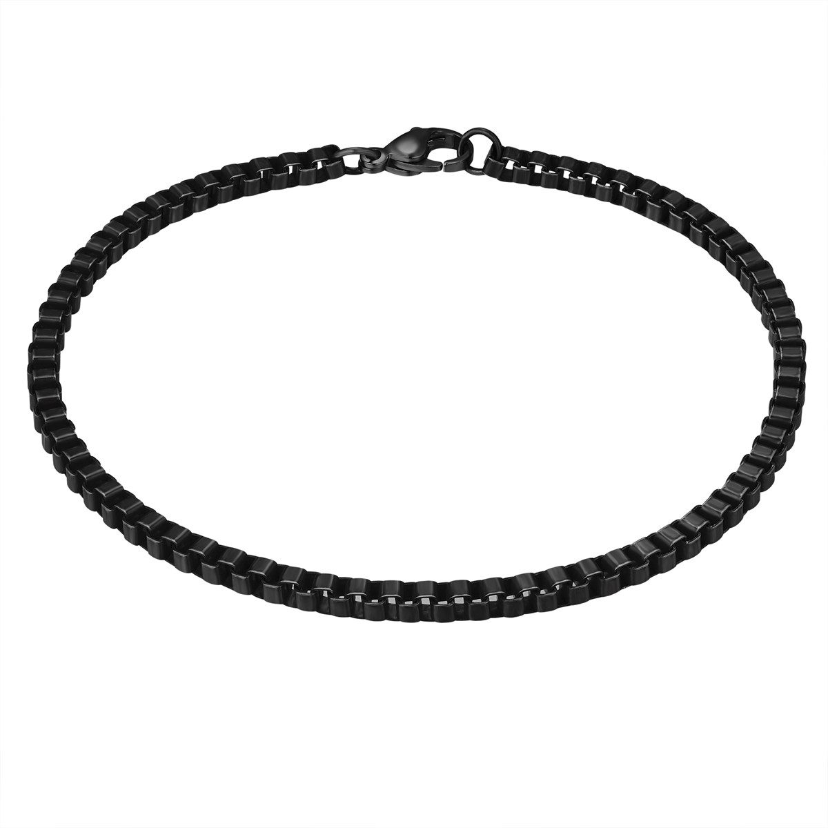 True Rebels Armband TR344 (1-tlg)