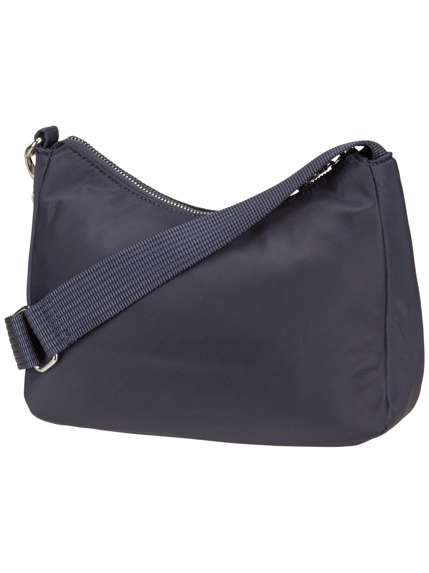 BOGNER Rucksack Verbier Play 1.0 Diya Shoulder