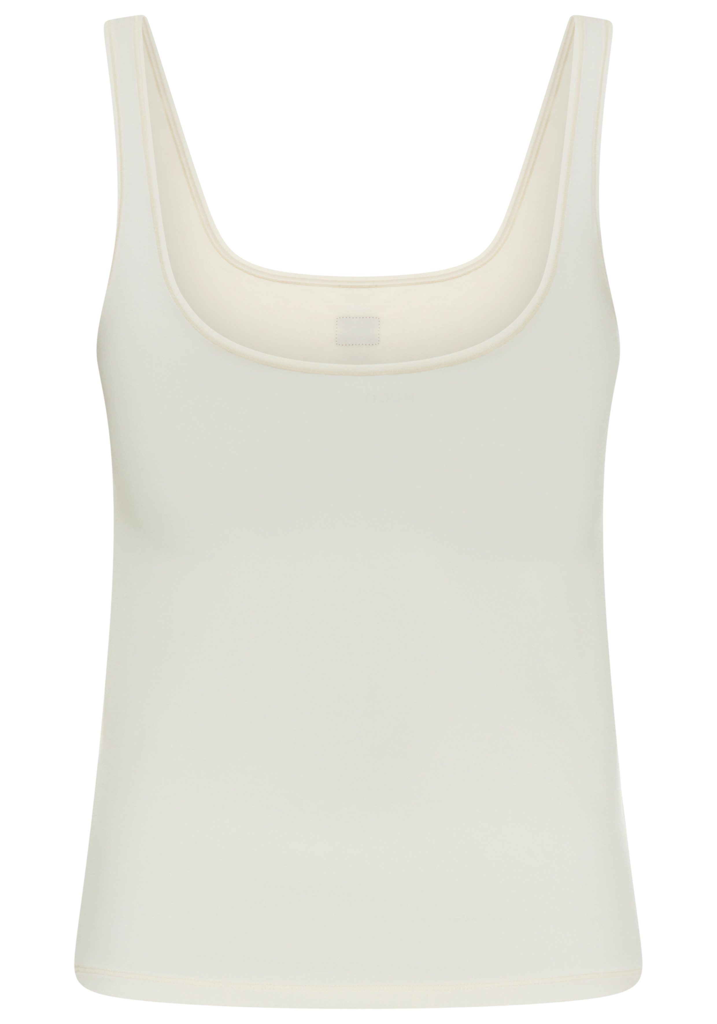 HUGO Tanktop Signature