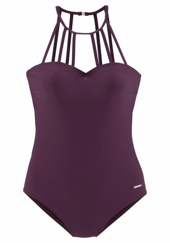 BRUNO BANANI Купальный костюм