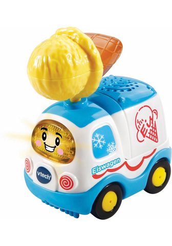 VTECH ® игрушка автомобиль "Tut Tut...