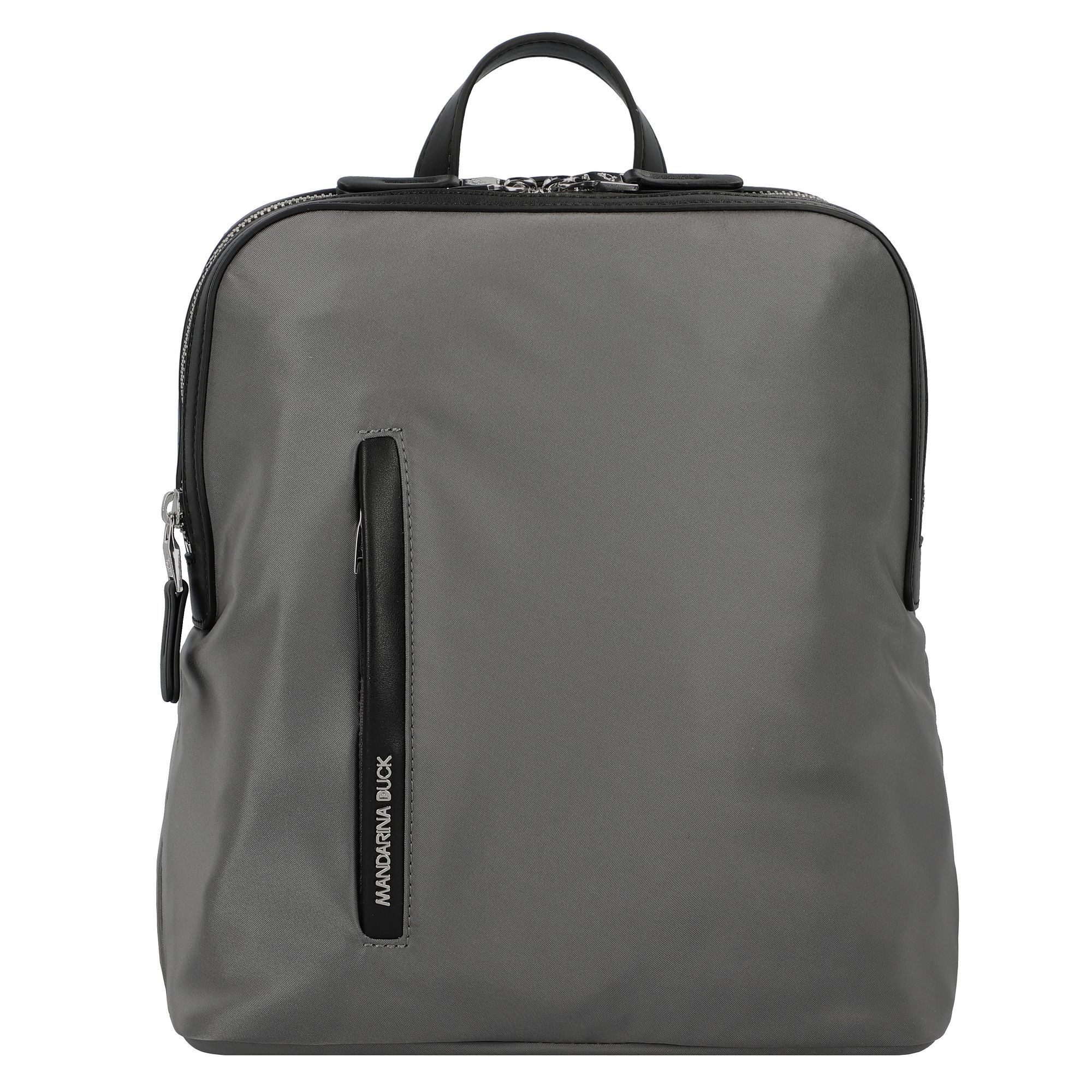 Mandarina Duck Rucksack Hunter, Polyester