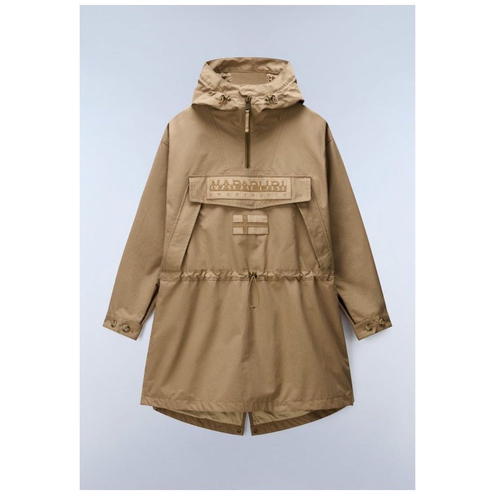 Napapijri Kurzjacke Skidoo Cot