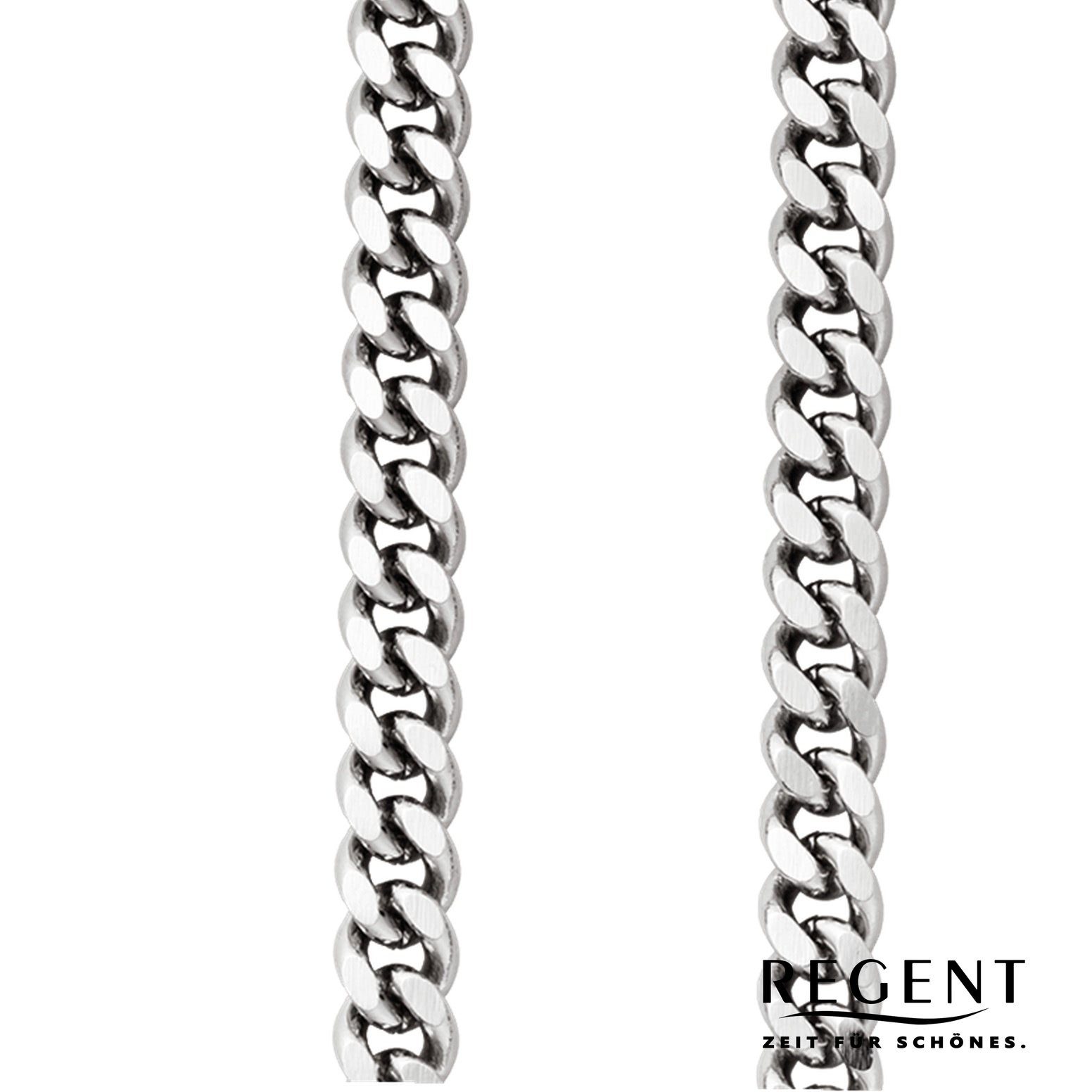 6mm Regent Herren P-43, Regent Kettenuhr Elegant Taschenuhrenkette, Taschenuhren-Kette