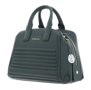 Mandarina Duck Handtasche I-Con