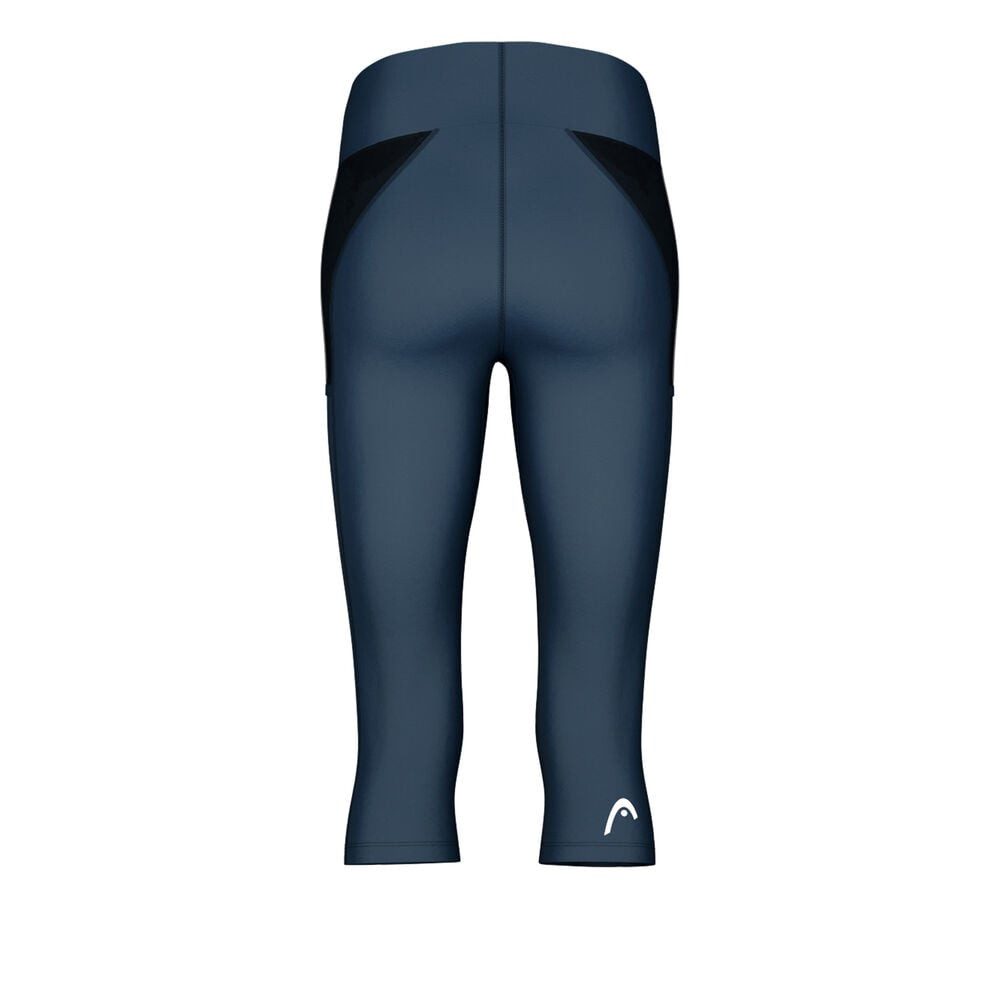Head Laufhose Tech 3/4 Tights günstig online kaufen