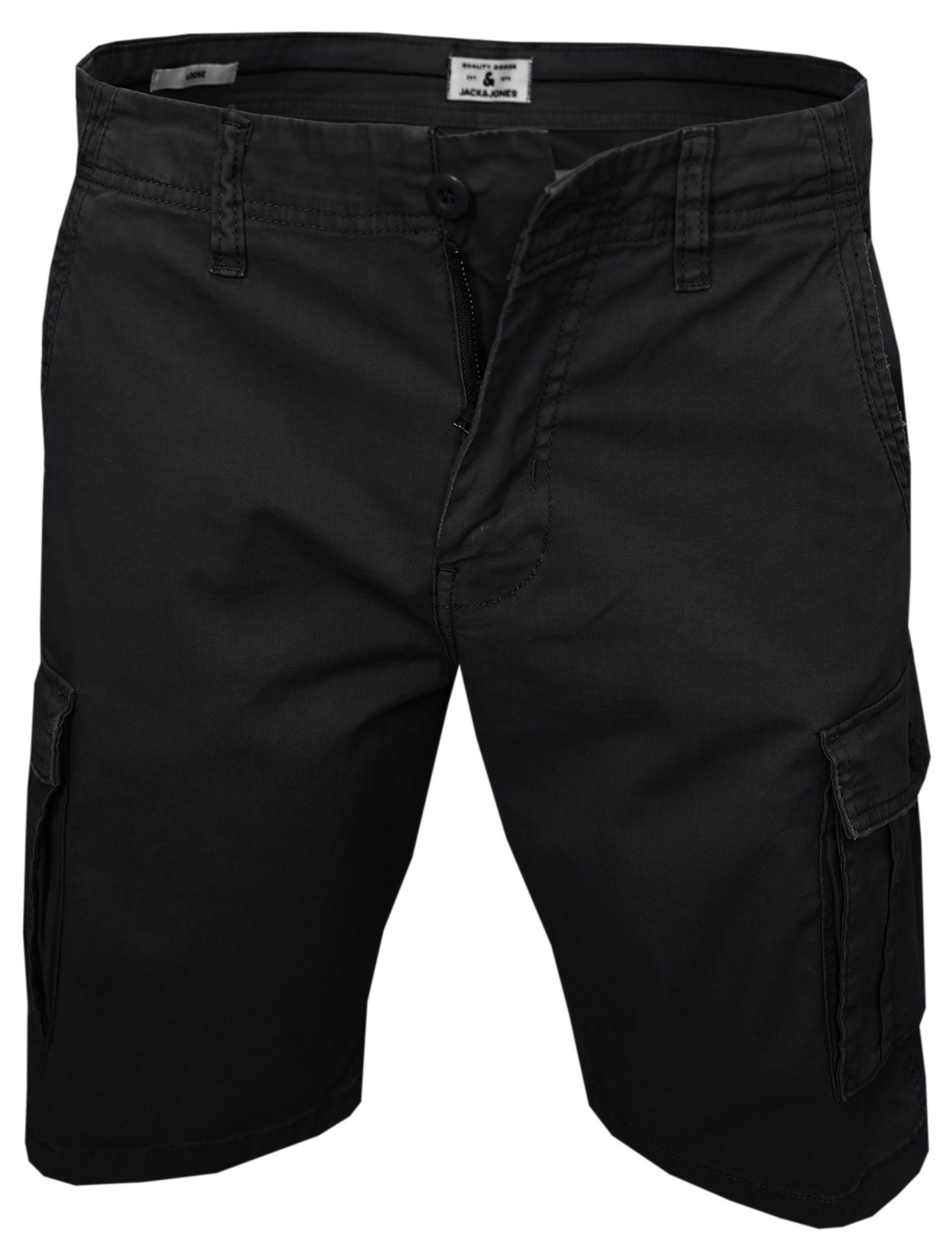 Jack & Jones Cargoshorts JJIZack