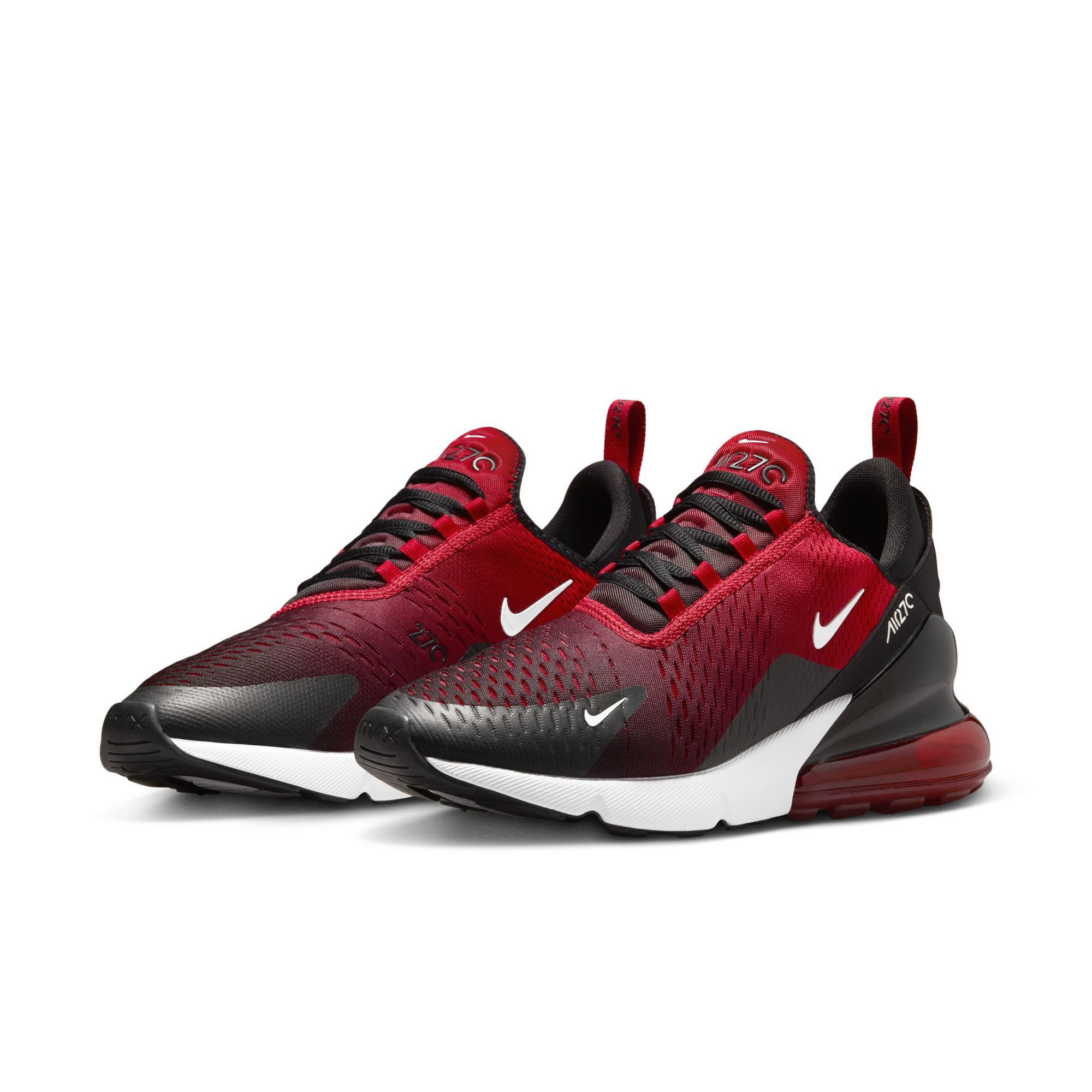 Nike Sportswear AIR MAX 270 Sneaker günstig online kaufen