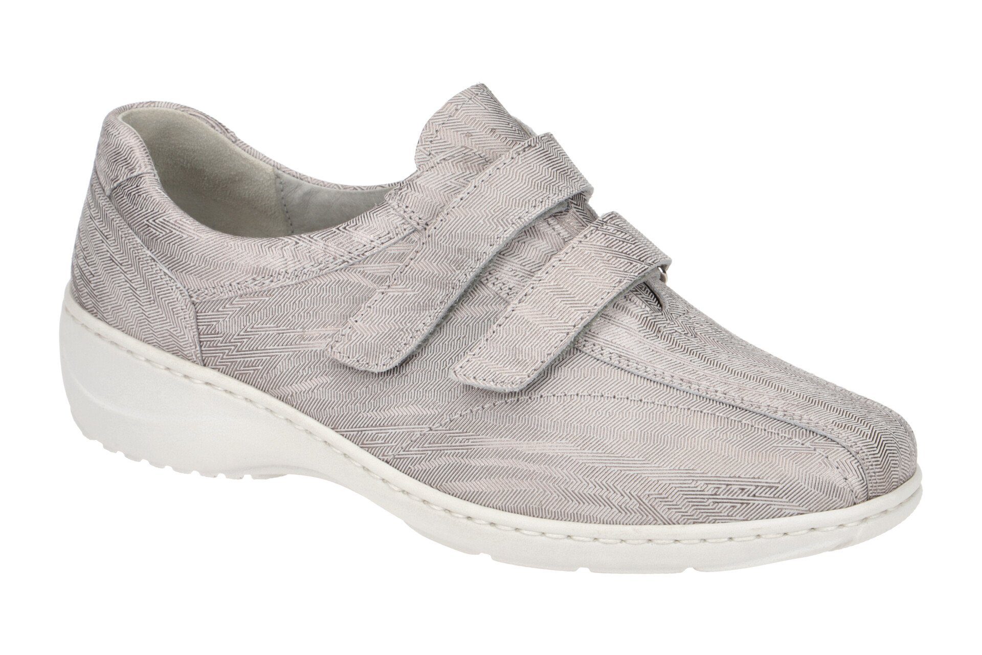 607302 133 070 Slipper