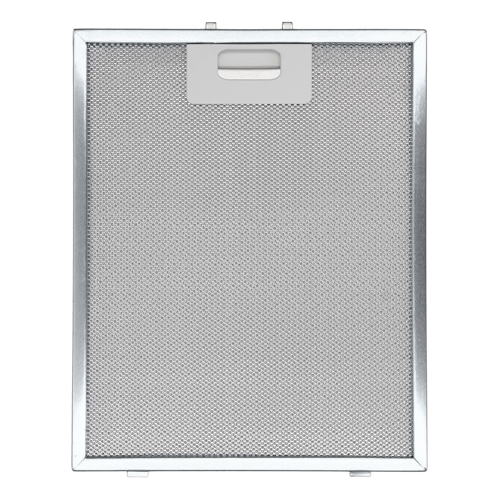 easyPART Fettfilter wie Electrolux 80875396 Electrolux 80875396, Zubehör für Dunstabzugshaube, Dunstabzugshaube