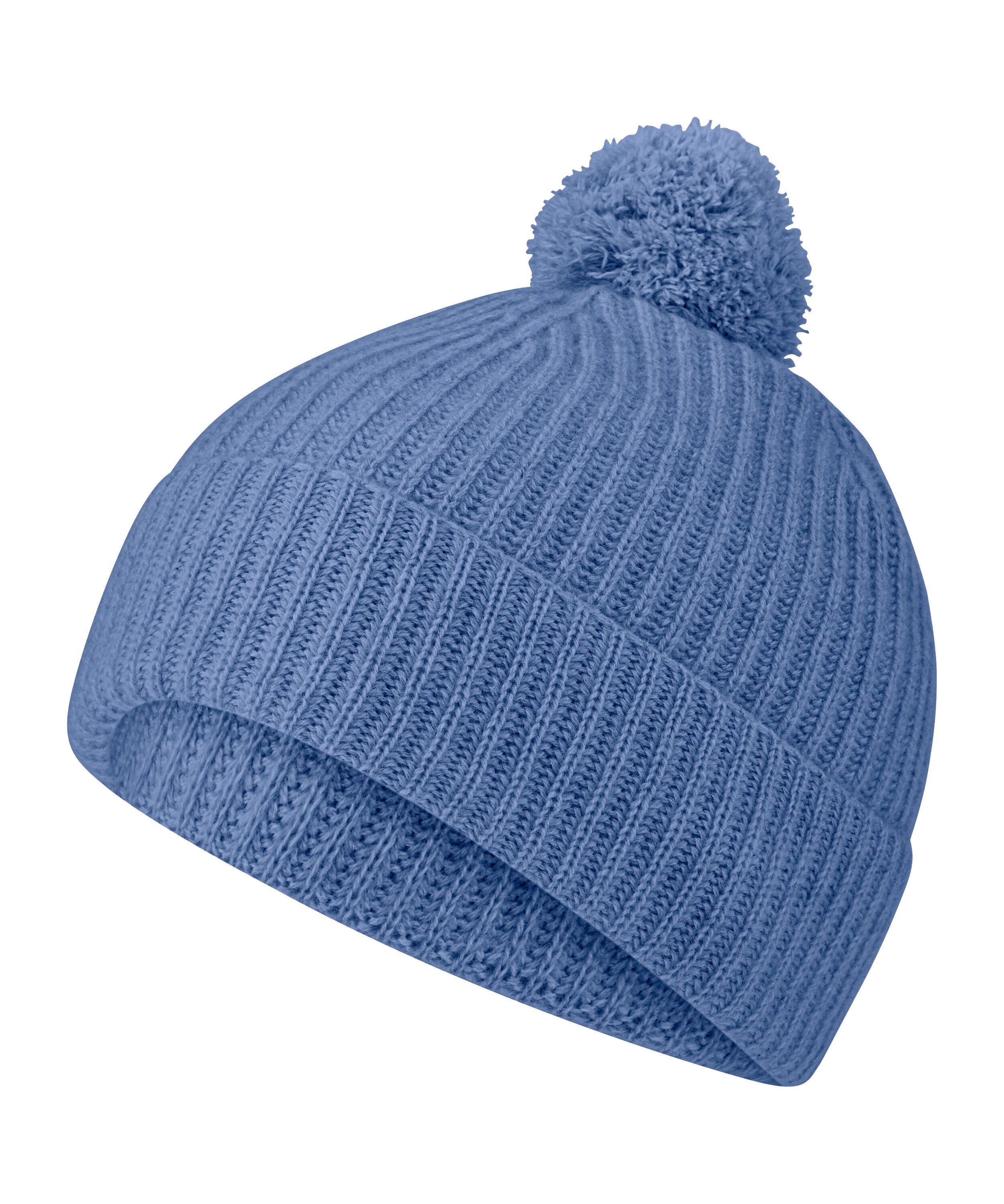 dusty blue (6845)