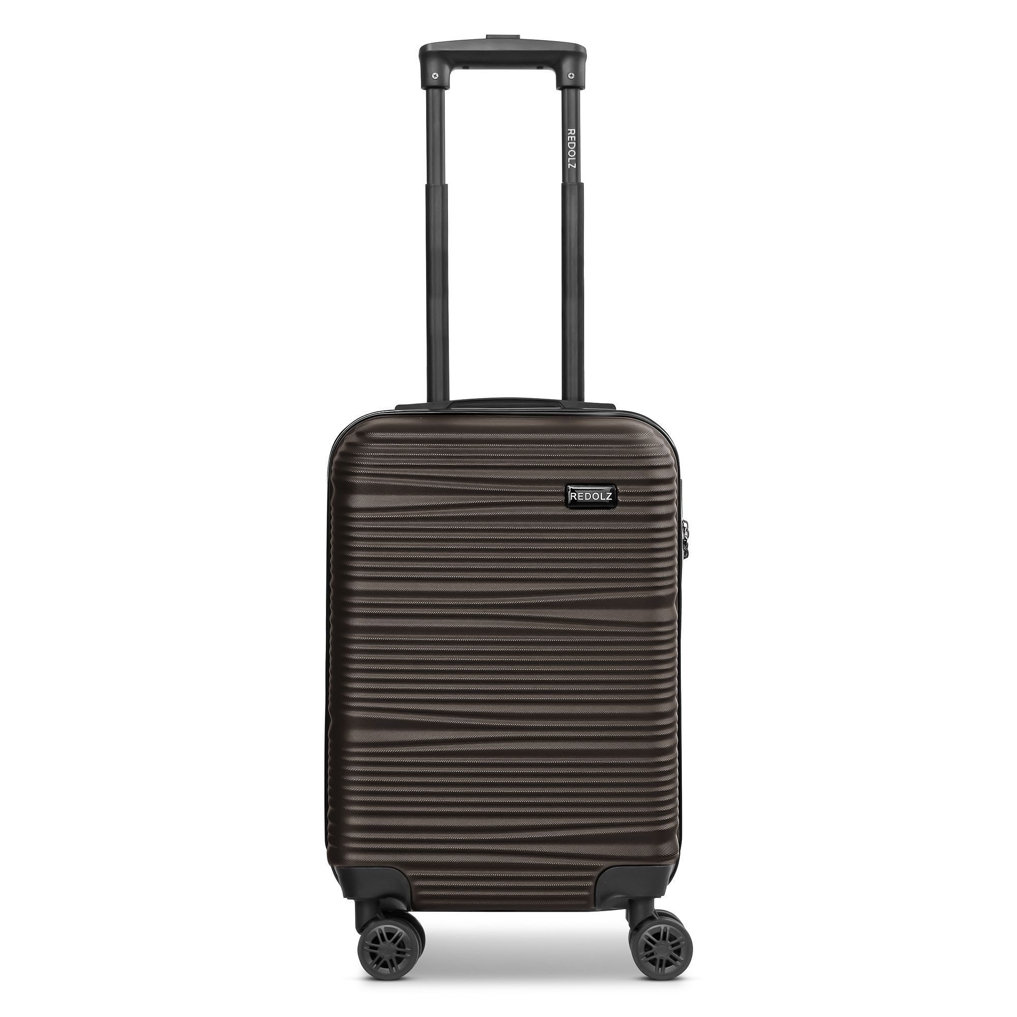 Handgepäck-Trolley Essentials 16