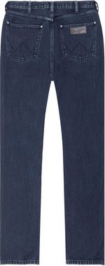 Wrangler Straight-Jeans Frontier