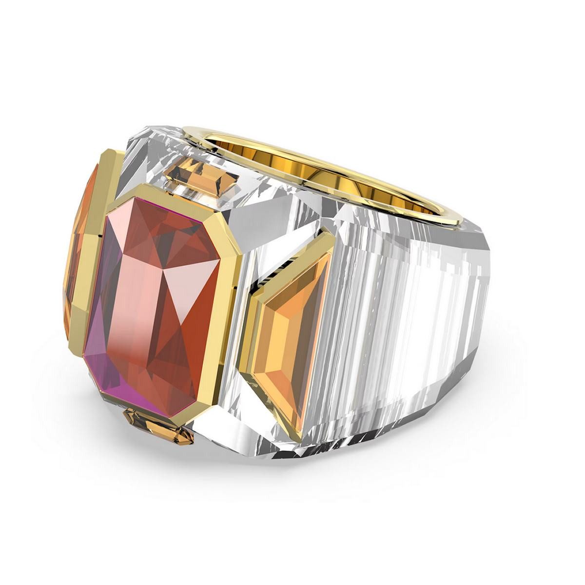 Swarovski Silberring 5600660 günstig online kaufen