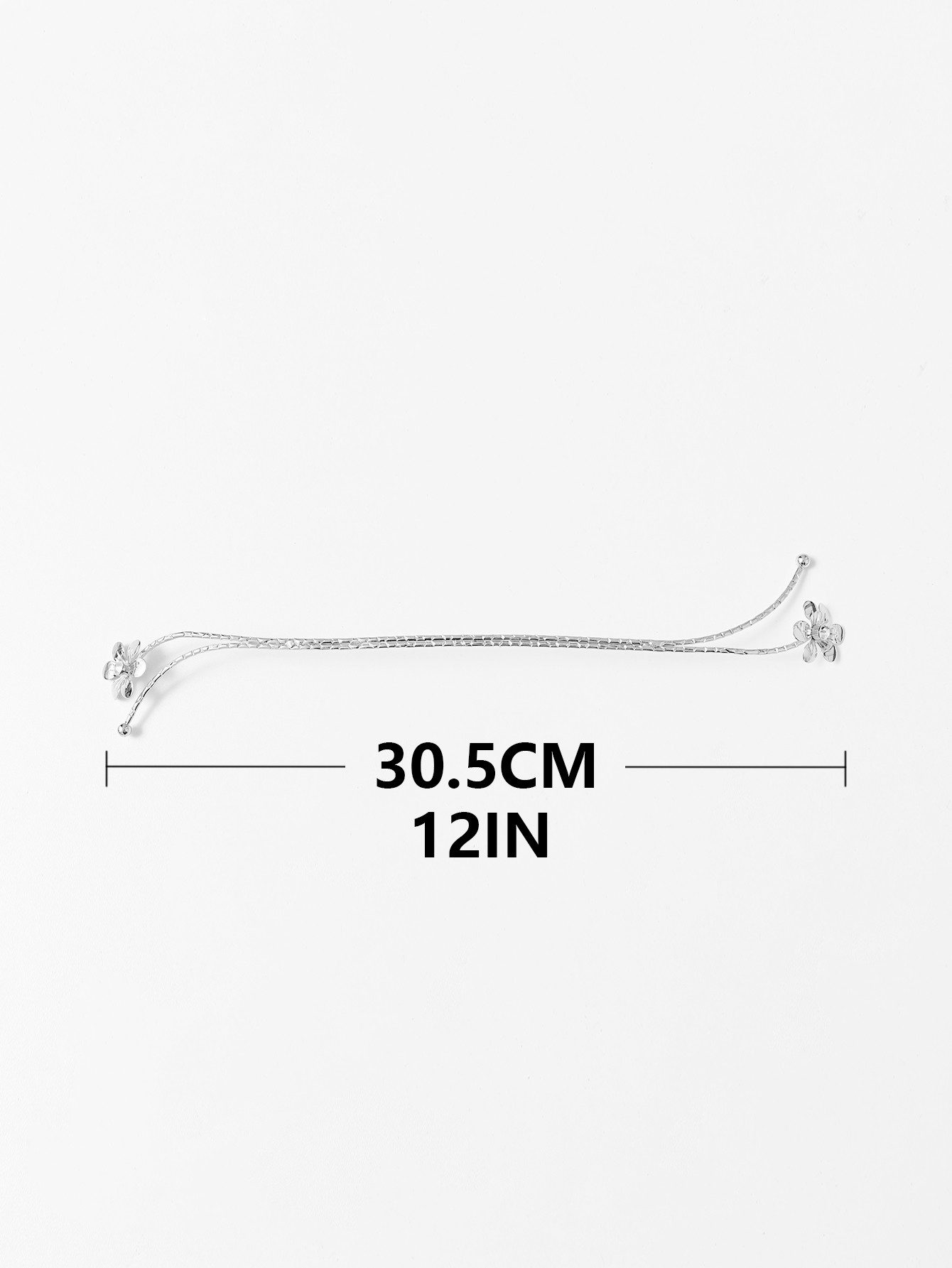 BYSURE Raffhalter, (2-tlg), Einfache Gardinenklammer Gardinenbinder günstig online kaufen