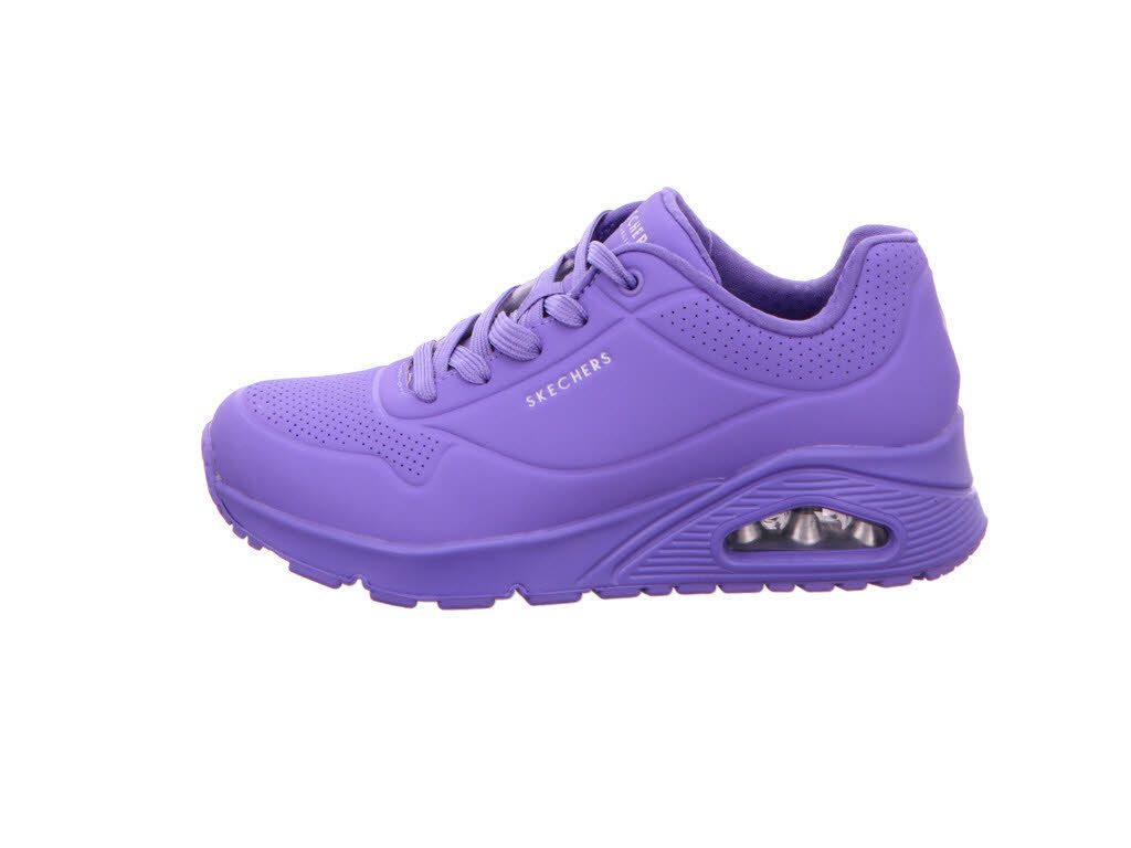 Skechers Sneaker günstig online kaufen