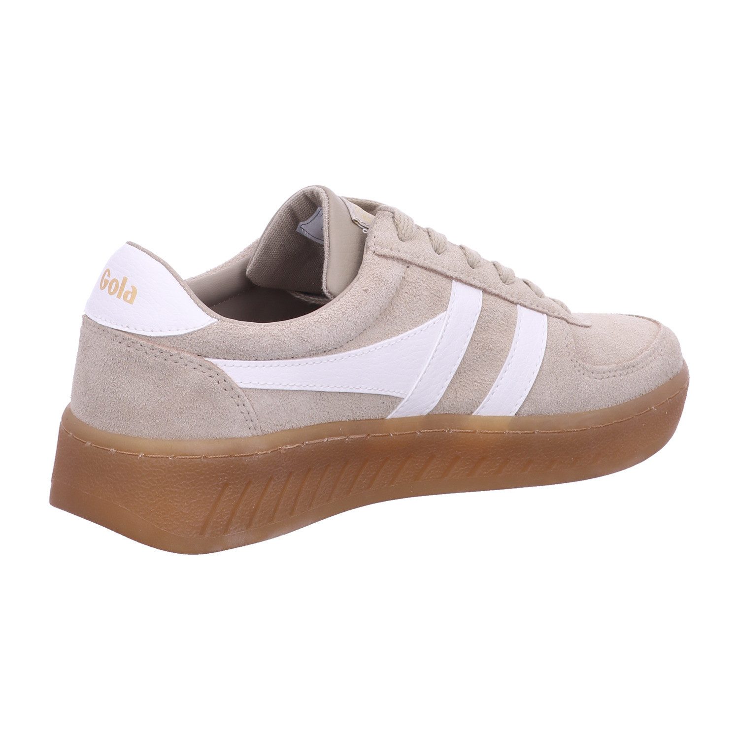 Gola CLA589CY Schnürschuh