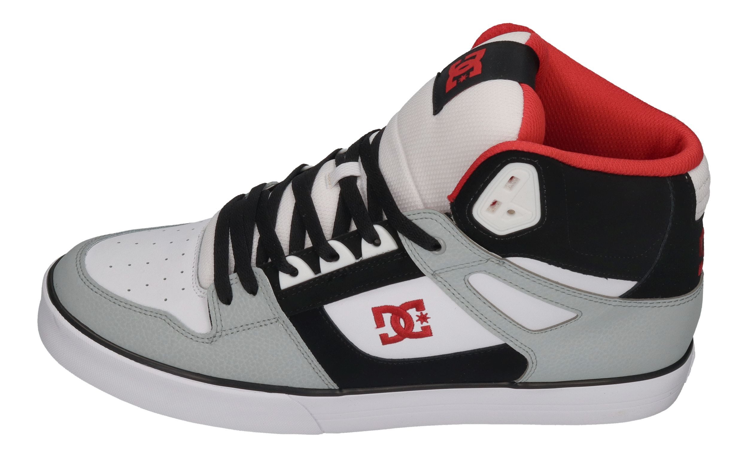 DC Shoes Pure HT WC ADYS400043 günstig online kaufen