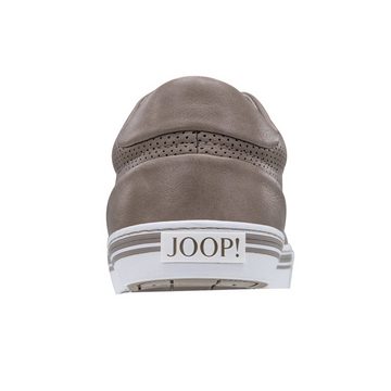 JOOP! vegas ice Sneaker mit dezentem druck