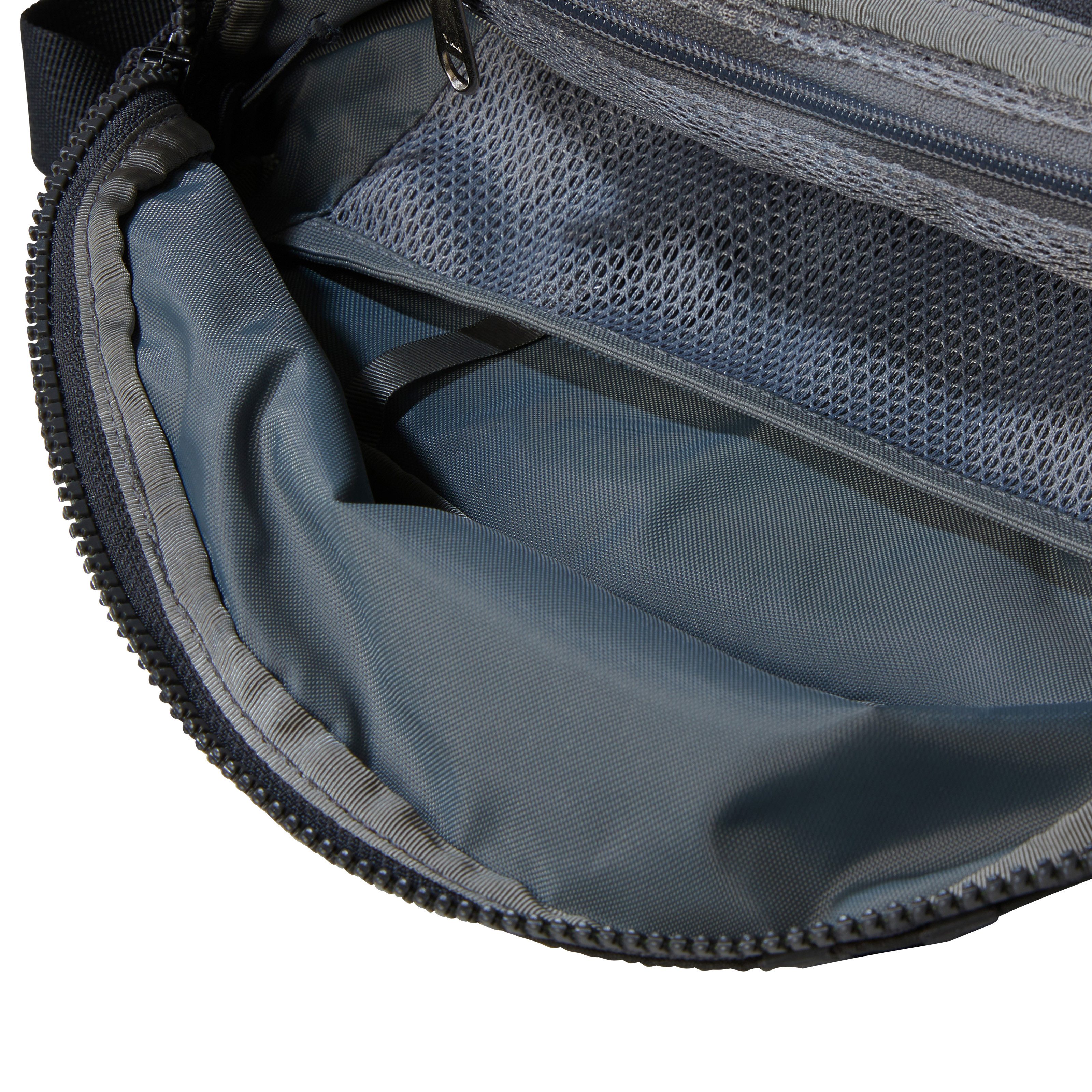 The North Face Gürteltasche TERRA LUMBAR 3L, 3 Liter Volumen, mit Innen- und Außentaschen, aus Polyester – Bild 3 von 5