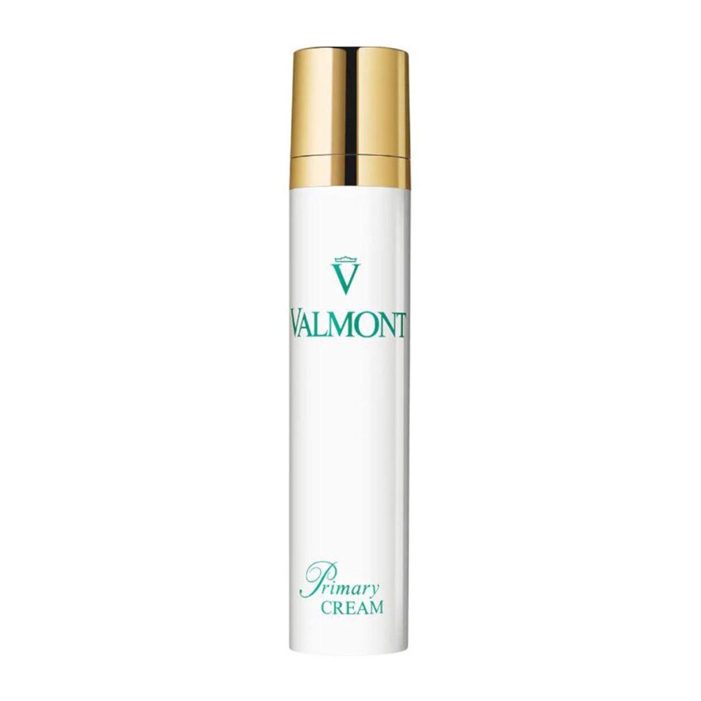 Valmont Körperpflegemittel Primäre Creme 50Ml