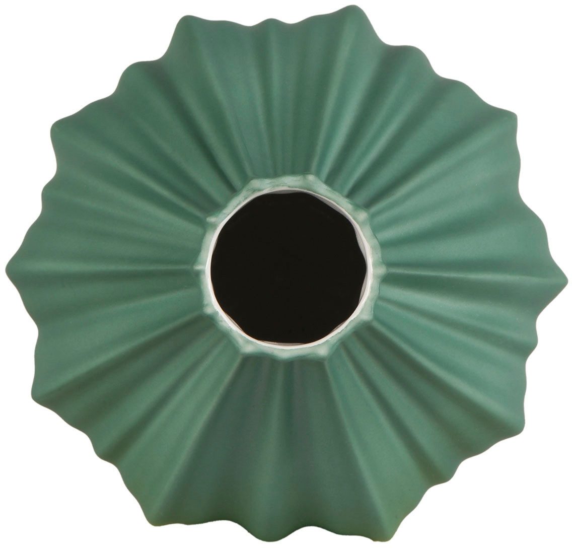 Goebel Tischvase Vase Bahar (1 St)