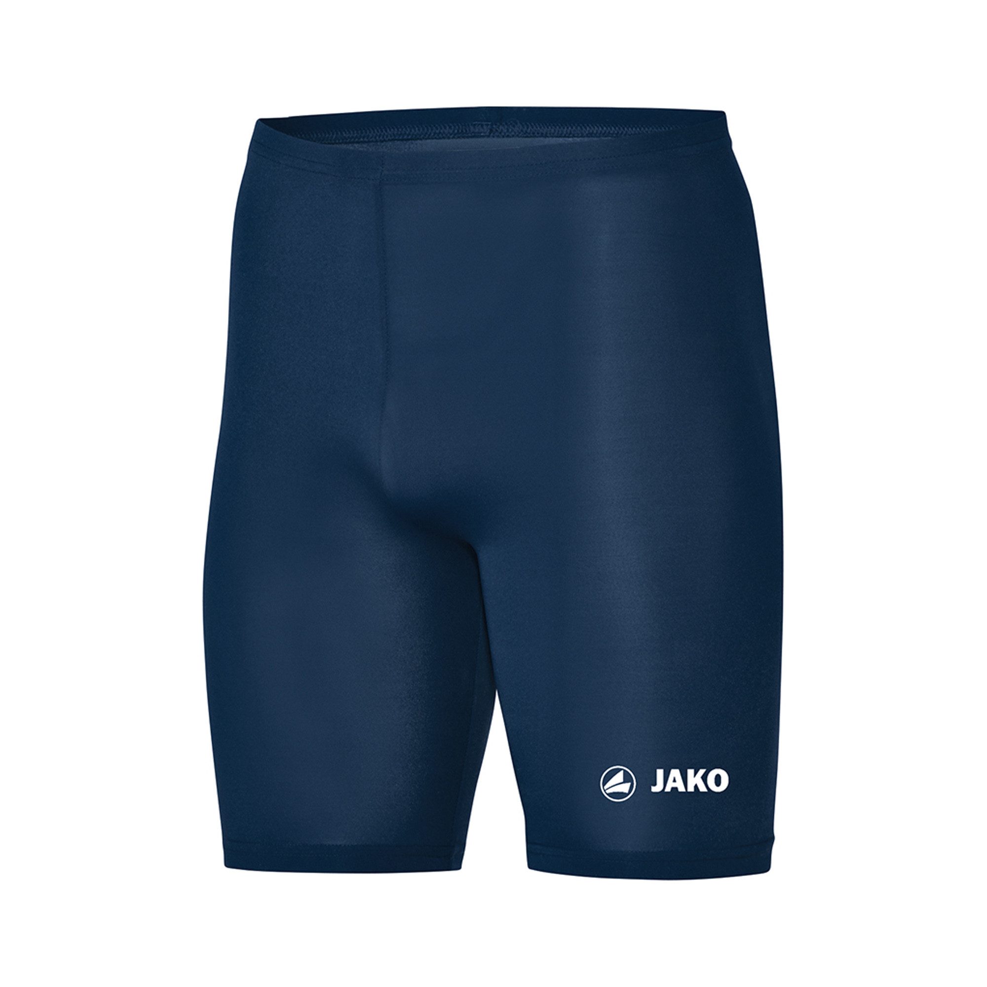 Jako Trainingstights Jako Herren Tight Basic günstig online kaufen
