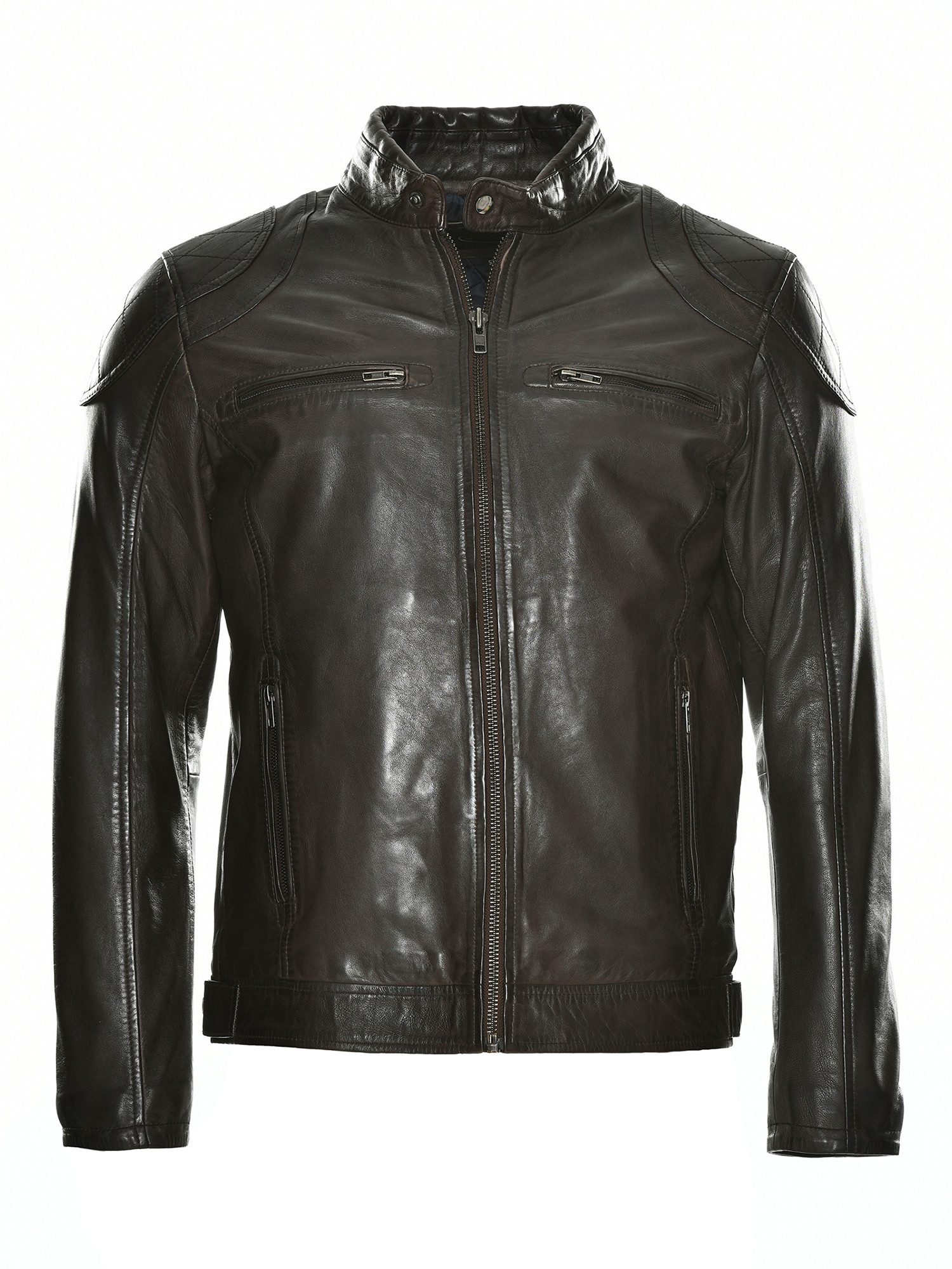 Bikerjacke 31020350