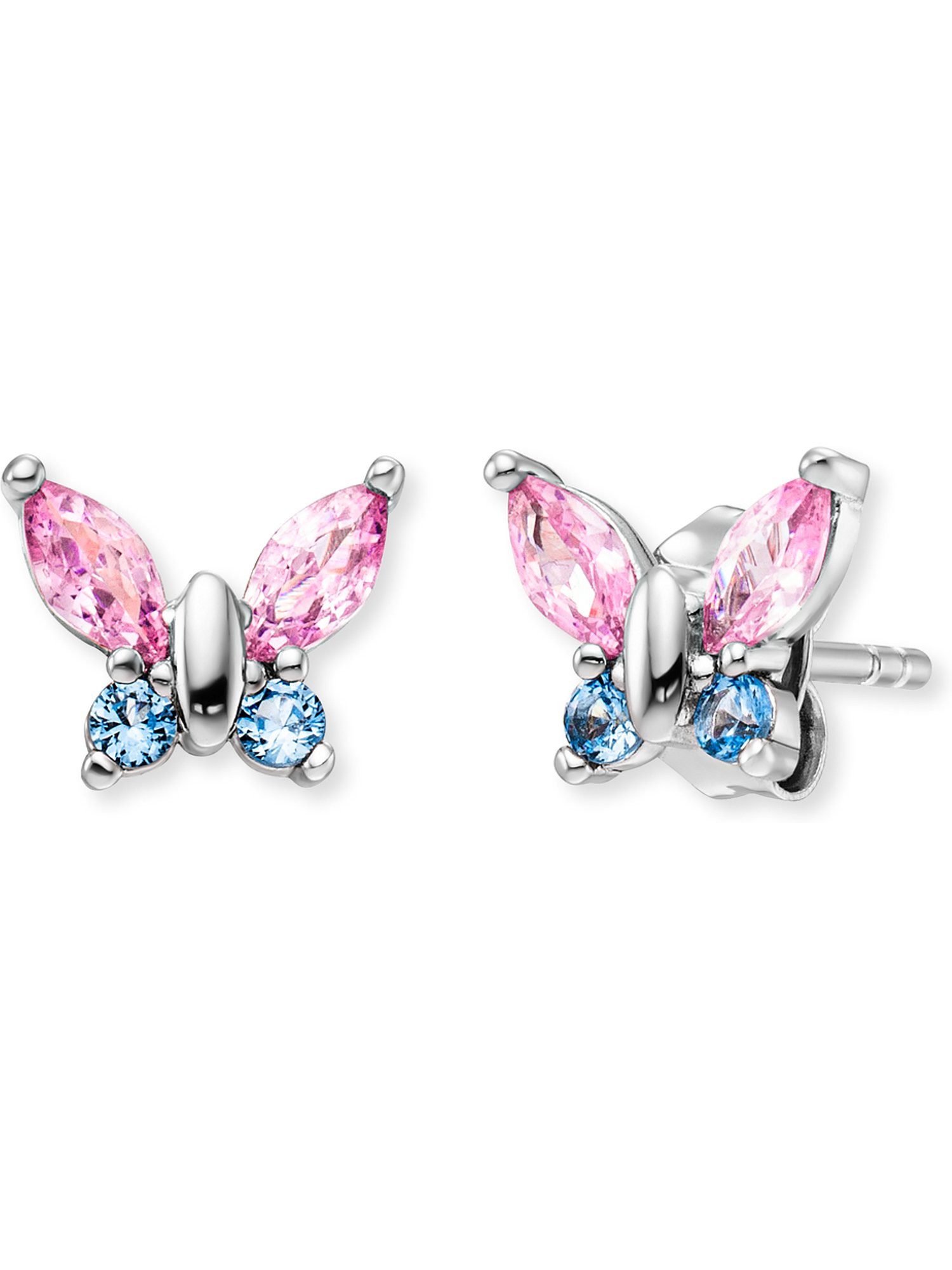 Engelsrufer Paar Ohrstecker, SS25