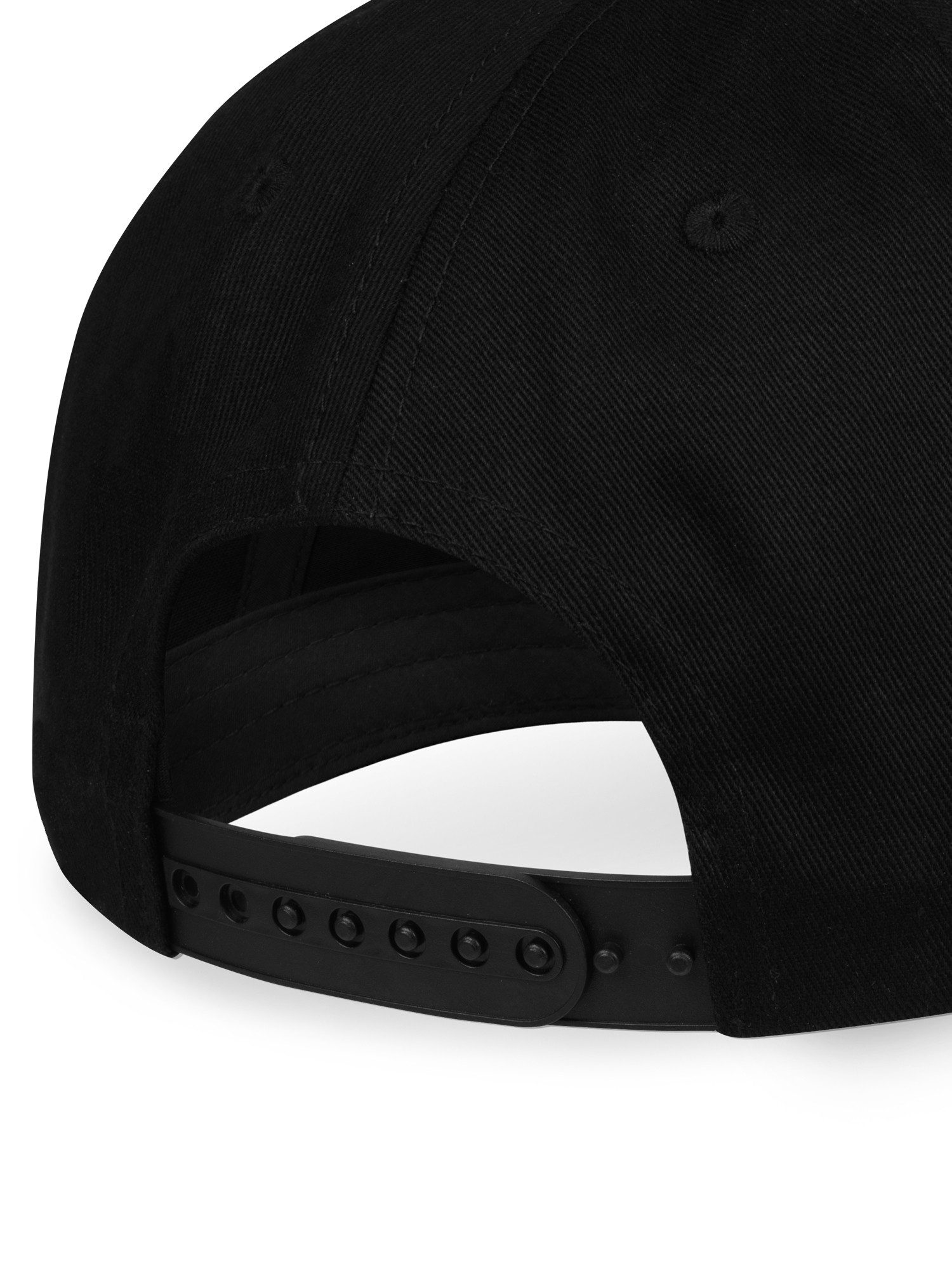 Lonsdale Baseball Cap FLIXTON