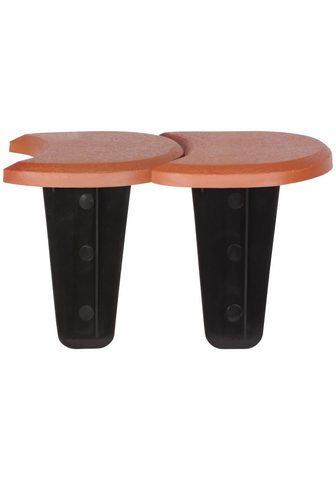 PROSPERPLAST Стенка »IPAK2 2шт. - R624«...