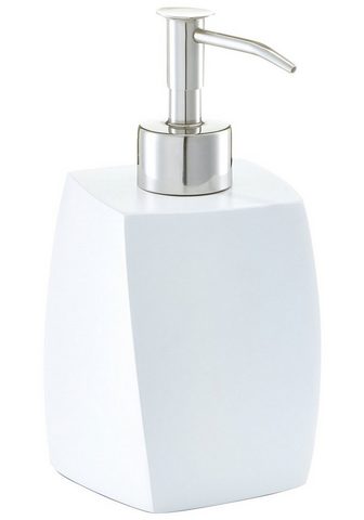 ZELLER PRESENT ZELLER дозатор для жидкого мыла »...