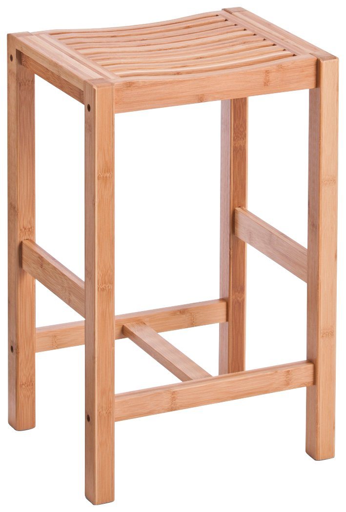 Badhocker Preisvergleich • Die besten Angebote online kaufen