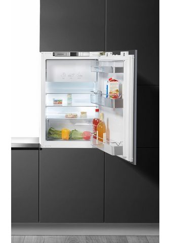 GRUNDIG Встроенный холодильник 877 cm hoch 556...