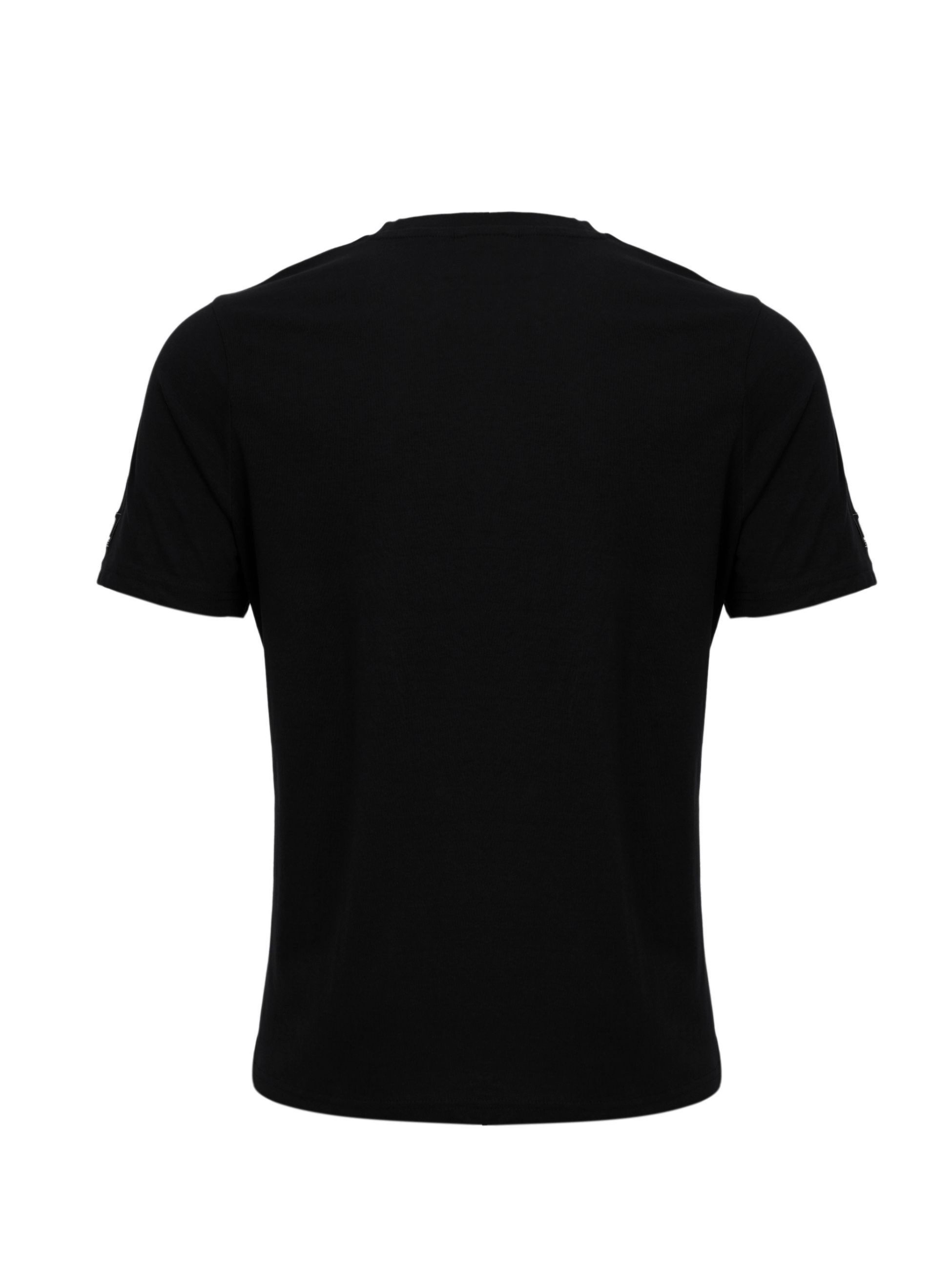 Schietwetter T-Shirt Herren Basic "Simon" günstig online kaufen