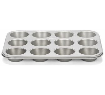 PATISSE Форма для маффинов