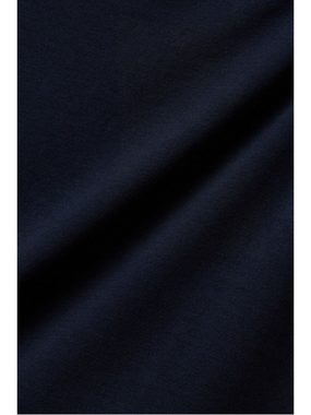 Esprit T-Shirt Camisole aus Jersey (1-tlg)