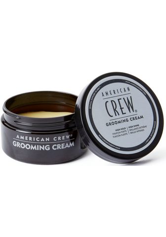  American Crew Styling-Creme Classic Gr...