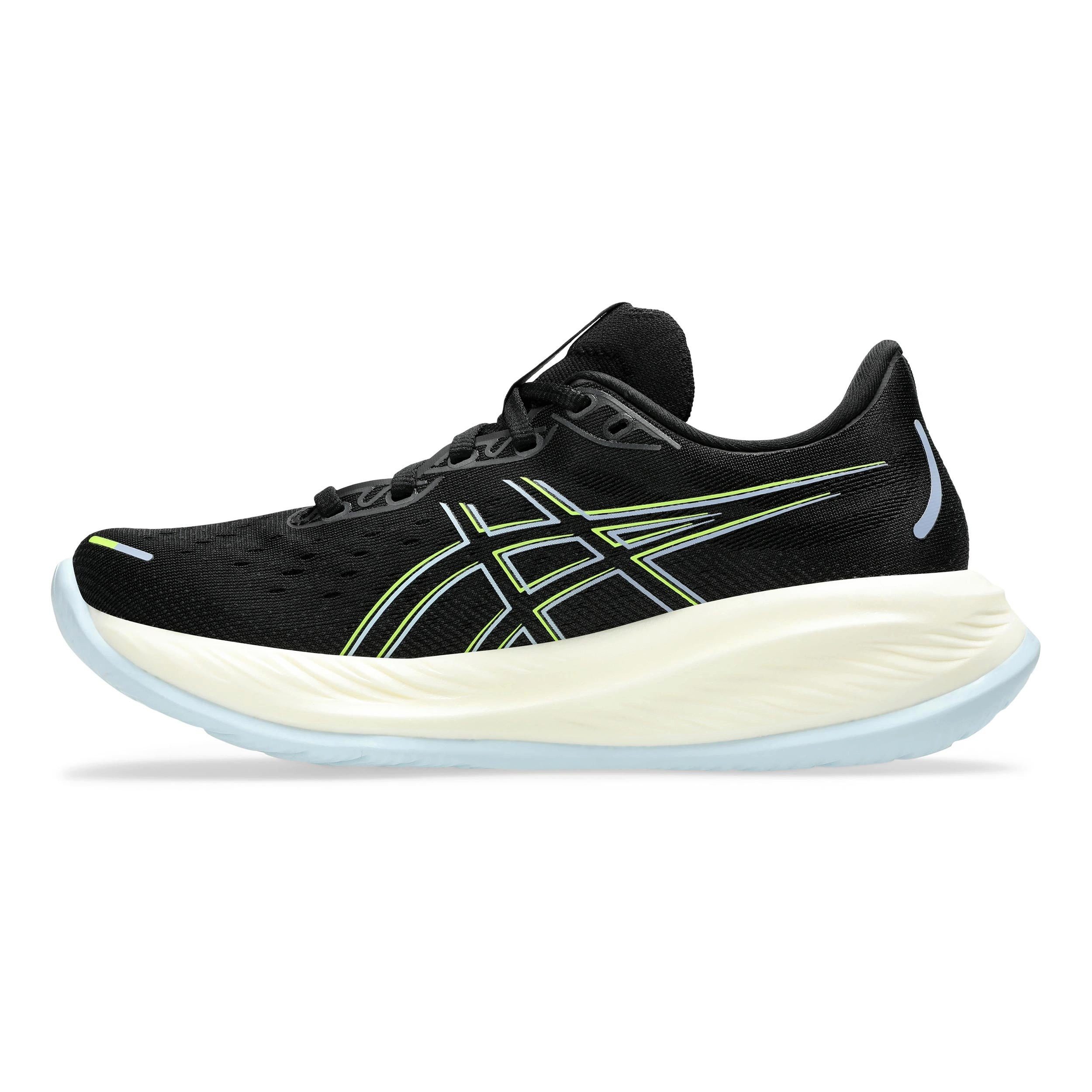 Asics Gel-Cumulus 26 - Neutralschuh Laufschuh