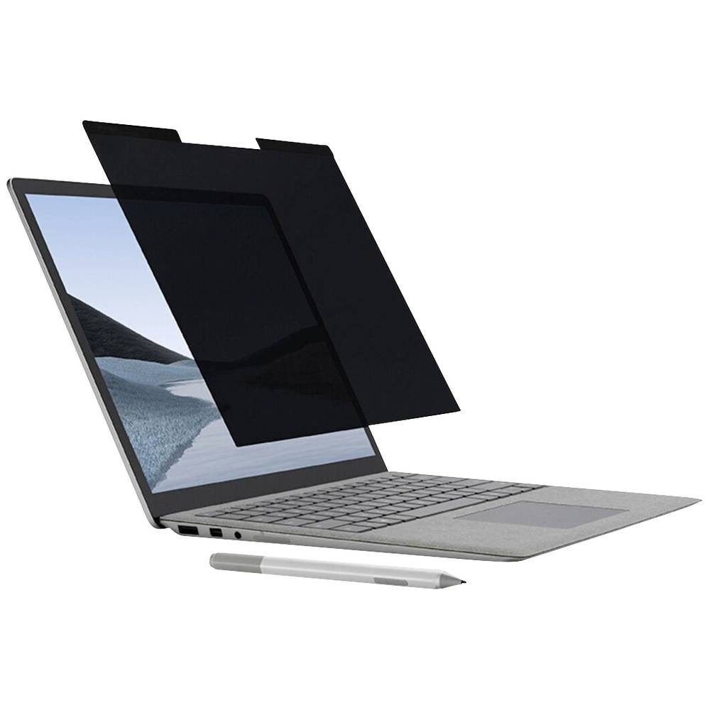 KENSINGTON Schutzfolie MagPro™ Elite Magnetischer Blickschutzfilter für Surface K50728WW