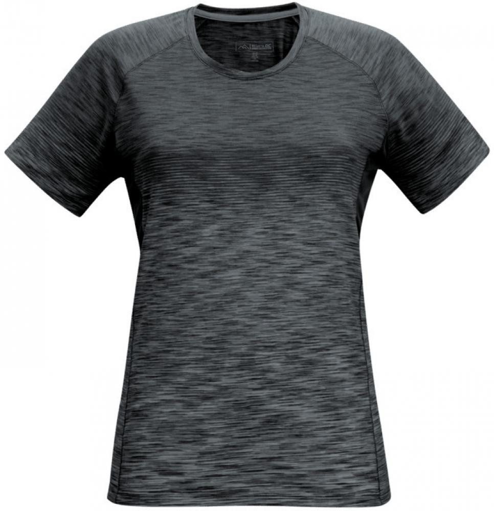 Regatta Rundhalsshirt T-Shirt Damen LaxleyII Womens T-Shirts