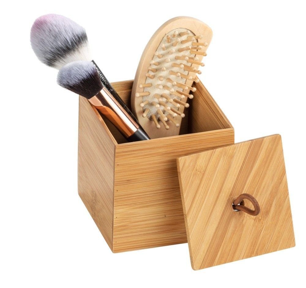 Aufbewahrungsbox
