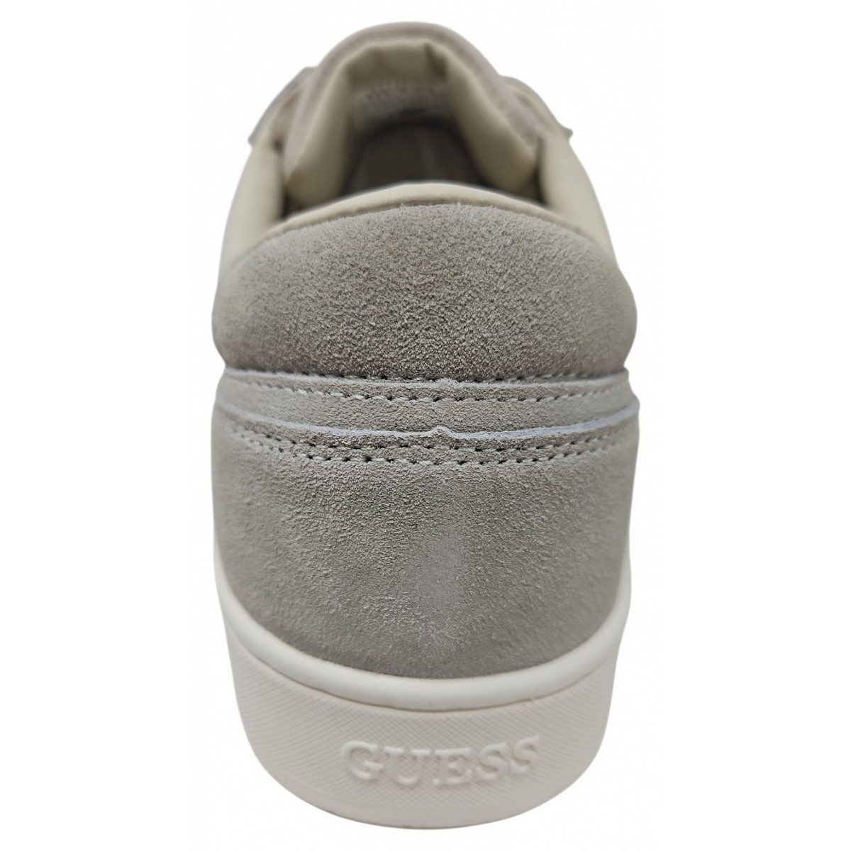 Guess UDDENT Sneaker
