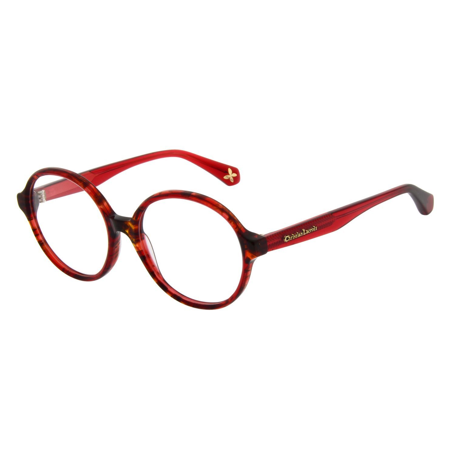 Christian Lacroix Brillengestell CL1122 53507