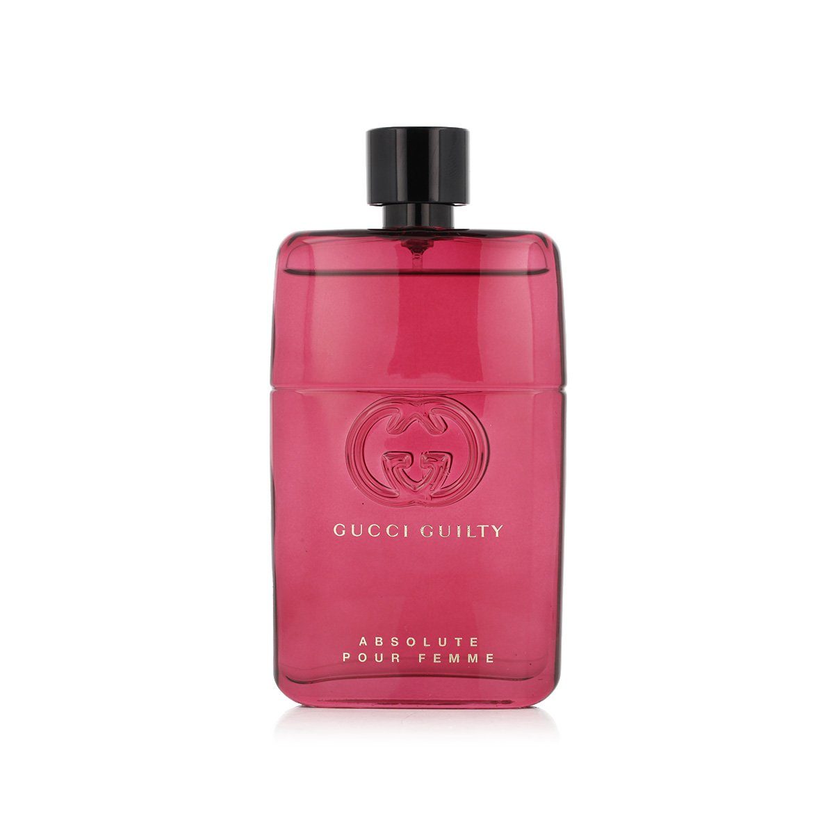 GUCCI Eau de Parfum Guilty Absolute pour Femme